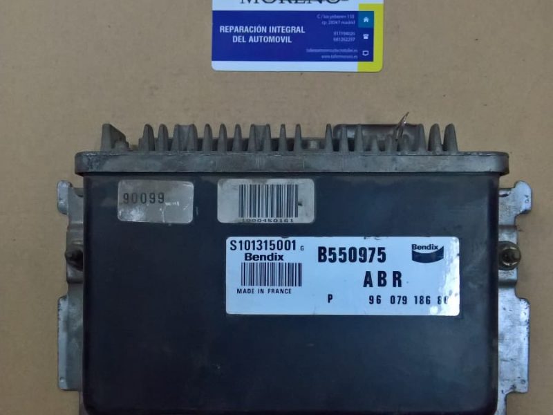 ABS S101315001