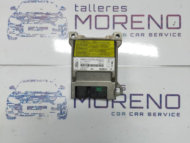 AIRBAG - 0285001955