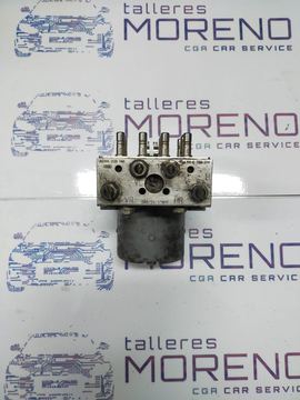 ABS - 0265225146