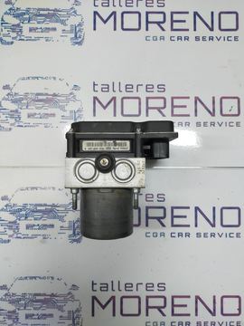 ABS - 0265950635