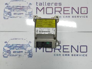 AIRBAG - 0285001955