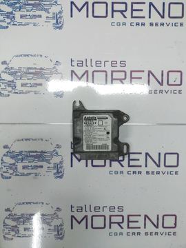 AIRBAG - 550803600