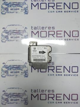 AIRBAG - 5WK42926