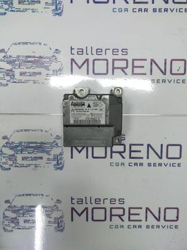 AIRBAG - 603726100