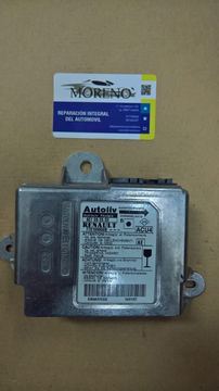 AIRBAG 7701066508