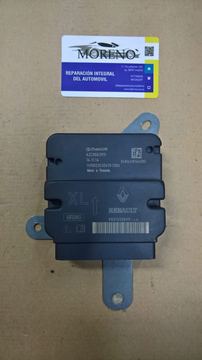 AIRBAG A2C80613911